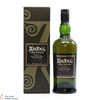 Ardbeg - Corryvreckan Thumbnail