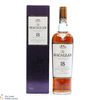 Macallan - 18 Year Old - 2016 Release Thumbnail