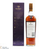 Macallan - 18 Year Old - 2016 Release Thumbnail