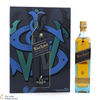 Johnnie Walker x Bang & Olufsen - Blue Label - Limited Edition  Thumbnail