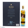 Johnnie Walker x Bang & Olufsen - Blue Label - Limited Edition  Thumbnail