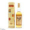 Glenmorangie - 10 Year Old (150th Anniversary) Thumbnail