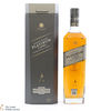 Johnnie Walker - 18 Year Old - Platinum (1L) Thumbnail