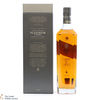 Johnnie Walker - 18 Year Old - Platinum (1L) Thumbnail