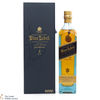 Johnnie Walker - Blue Label  Thumbnail