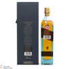 Johnnie Walker - Blue Label  Thumbnail