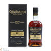 Glenallachie - 16 Year Old - Billy Walker 50th Anniversary - Present Edition Thumbnail