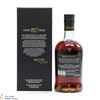 Glenallachie - 16 Year Old - Billy Walker 50th Anniversary - Present Edition Thumbnail