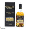 Glenallachie - 4 Year Old Peated - Billy Walker 50th Anniversary - Future Edition Thumbnail