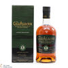 GlenAllachie - 13 Year Old - Oloroso Cask Matured (Distillery Exclusive) Thumbnail