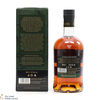 GlenAllachie - 13 Year Old - Oloroso Cask Matured (Distillery Exclusive) Thumbnail