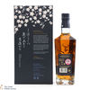 Glenfiddich - 29 Year Old - Grande Yozakura - Limited Edition Thumbnail