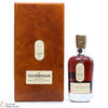 Glendronach - Grandeur - 27 Year Old #10 Thumbnail