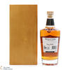 Midleton - Very Rare - 2022 Vintage Release - Irish Whiskey Thumbnail