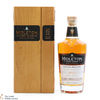 Midleton - Very Rare - 2022 Vintage Release - Irish Whiskey Thumbnail