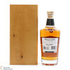 Midleton - Very Rare - 2022 Vintage Release - Irish Whiskey Thumbnail