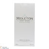 Midleton - Very Rare - 2022 Vintage Release - Irish Whiskey Thumbnail