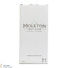 Midleton - Very Rare - 2022 Vintage Release - Irish Whiskey Thumbnail