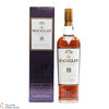 Macallan - 18 Year Old - 1994 Thumbnail