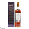 Macallan - 18 Year Old - 1994 Thumbnail