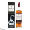 Macallan - Whisky Maker's Edition - Nick Veasey No.2 Curiously Small Stills Thumbnail