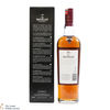 Macallan - Whisky Maker's Edition - Nick Veasey No.2 Curiously Small Stills Thumbnail