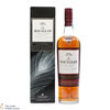 Macallan - Whisky Maker's Edition - Nick Veasey No.5 Natural Colour Thumbnail