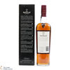 Macallan - Whisky Maker's Edition - Nick Veasey No.5 Natural Colour Thumbnail