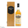 Midleton - Very Rare 1998 - Irish Whiskey Thumbnail