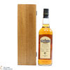 Midleton - Very Rare 1998 - Irish Whiskey Thumbnail