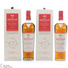 Macallan - The Harmony Collection - Intense Arabica (2 x 70cl) Thumbnail