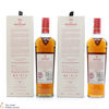 Macallan - The Harmony Collection - Intense Arabica (2 x 70cl) Thumbnail