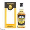 Springbank - 9 Year Old - Local Barley July 2009 Thumbnail