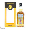 Springbank - 9 Year Old - Local Barley July 2009 Thumbnail