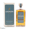 Lochlea - First Release Thumbnail