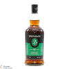 Springbank - 15 Year Old Thumbnail