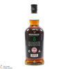 Springbank - 15 Year Old Thumbnail