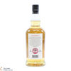 Kilkerran - 8 Year Old - Bourbon Oak 2022 - Cask Strength 55.8% Thumbnail