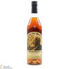 Pappy Van Winkle - 15 Year Old Family Reserve 75cl 2021 53.5% Thumbnail