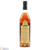 Pappy Van Winkle - 15 Year Old Family Reserve 75cl 2021 53.5% Thumbnail