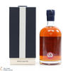 Royal Salute - Project Silk Batch 01 (50cl) Thumbnail