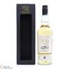 Ledaig - 16 Year Old - The Single Malts of Scotland Thumbnail