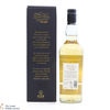 Ledaig - 16 Year Old - The Single Malts of Scotland Thumbnail