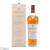 Macallan - The Harmony Collection - Fine Cacao  Thumbnail