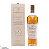 Macallan - The Harmony Collection - Fine Cacao  Thumbnail