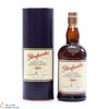 Glenfarclas - 30 Year Old Thumbnail