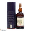 Glenfarclas - 30 Year Old Thumbnail