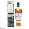 Macallan - James Bond 60th Anniversary - Decade II Thumbnail