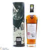 Macallan - James Bond 60th Anniversary - Decade II Thumbnail