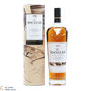 Macallan - James Bond 60th Anniversary - Decade IV Thumbnail